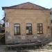 ул. Космонавта Пацаева, 5а в городе Калуга