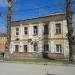ул. Дарвина, 9 в городе Калуга