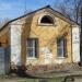 ул. Дарвина, 9фл в городе Калуга