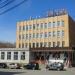 Дом печати в городе Калуга