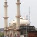 Masjid Miya ILmas Ali Khan in Lucknow city