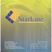 StarLine Blocks Factory & Gulf Concrete Products