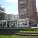 Трамвайная остановка «Тепловозостроителей» в городе Коломна