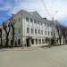 Театральная ул., 43/8 в городе Калуга