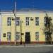 Управление по делам архивов Калужской области в городе Калуга