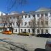 Театральная ул., 43/8 в городе Калуга