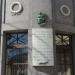 Театральная ул., 38а в городе Калуга