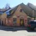 ул. Дарвина, 8/35 в городе Калуга