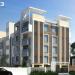 Advaya Abode Apartments in Chennai city