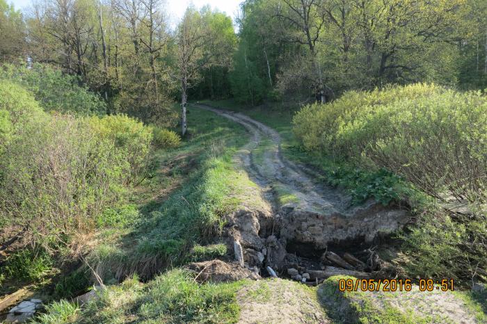 красные озера пачелма рыбалка красные озера пачелма рыбалка