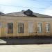 ул. Дарвина, 14 в городе Калуга