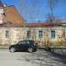 ул. Дарвина, 15а в городе Калуга