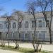 Дом Терениных в городе Калуга