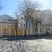 Усадьба Яновских в городе Калуга