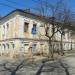 Воскресенская ул., 20/27 в городе Калуга