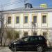 Воскресенская ул., 28 в городе Калуга