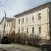Воскресенская ул., 30 в городе Калуга