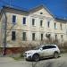 Воскресенская ул., 32 в городе Калуга