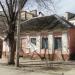 Воскресенская ул., 34 в городе Калуга