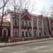 Музыкальный колледж им. С. И. Танеева в городе Калуга