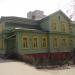 ул. Салтыкова-Щедрина, 6 в городе Калуга