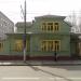 ул. Салтыкова-Щедрина, 6 в городе Калуга