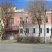 УФМС в городе Калуга
