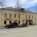 ул. Луначарского, 44 в городе Калуга