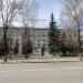 Общежитие медицинского колледжа в городе Калуга