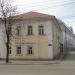 ул. Луначарского, 38 в городе Калуга