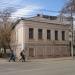 ул. Луначарского, 24 в городе Калуга