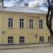 ул. Луначарского, 22 в городе Калуга