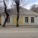 ул. Луначарского, 20 в городе Калуга