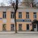 ул. Луначарского, 18 в городе Калуга