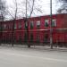 Калужская международная школа в городе Калуга