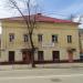 ул. Луначарского, 12 в городе Калуга