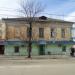 Старичков пер., 16/10 в городе Калуга