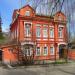 Старообрядческий пер., 3 в городе Калуга