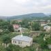 Yaşayış evi in Şuşa city