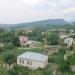 Taksi sürücüsü Surxayın evi in Şuşa city