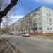 Николо-Козинская ул., 5 в городе Калуга