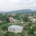 Tikintisi yarımçıq qalmış ev in Şuşa city