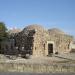 Frankish Baths in Paphos city