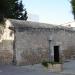 Church of Saint George in Paphos city