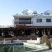 Паб George & Dragon (ru) in Paphos city