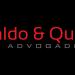 Baldo e Queiroz Advogados (pt)