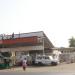 S R Patel Petrol Pump in Vadodara city