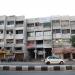 Devdeep Commercial Complex in Vadodara city