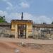 C N Palayam sivan temple- சென்னப்பநாயக்கன் பாளையம் சிவன் கோயில்
