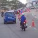 MUHIBAH KONSORTIUM HOLDINGS SDN BHD (Muhibah Traffic) - Road Traffic Management Service Provider & Safety Product Supplier in Kajang city